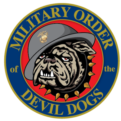 Military Order of the Devil Dogs