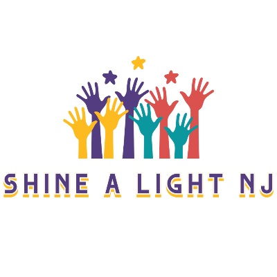 Shine A Light NJ