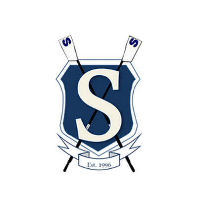 South Crew Boosters