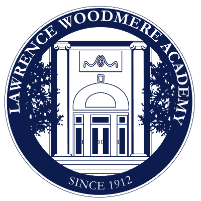 Lawrence Woodmere Academy