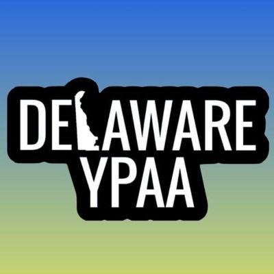 DEYPAA