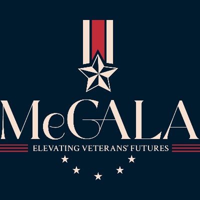 MeGala