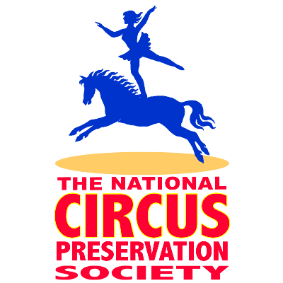 National Circus Preservation Society