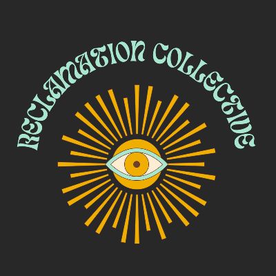 Reclamation Collective