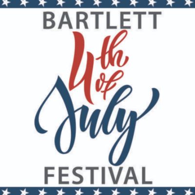 Bartlett