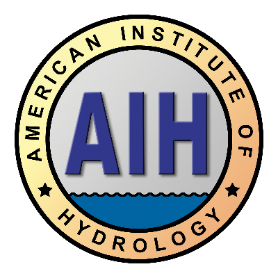 American Institute of Hydrology