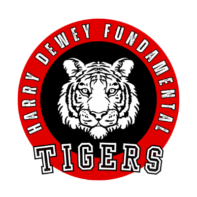 Dewey Parent Faculty Organization