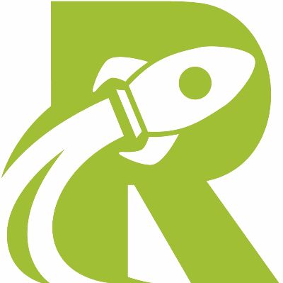 Rocket Pickleball