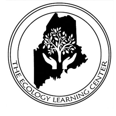 Ecology Learning Center