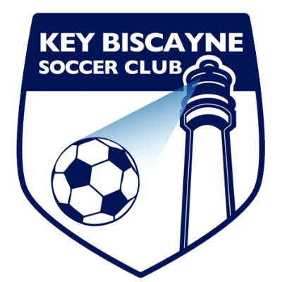 KeyBiscayne Soccer Girls U13