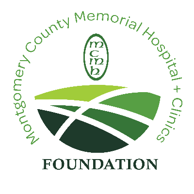 Montgomery County Memorial Hospital Foundation