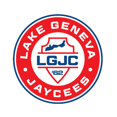 The Lake Geneva Jaycees