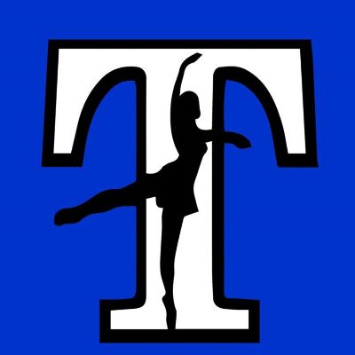 Pacesetters Booster Club