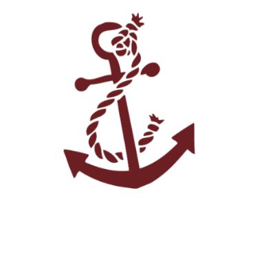 Piedmont Hills High School Parent Booster Club