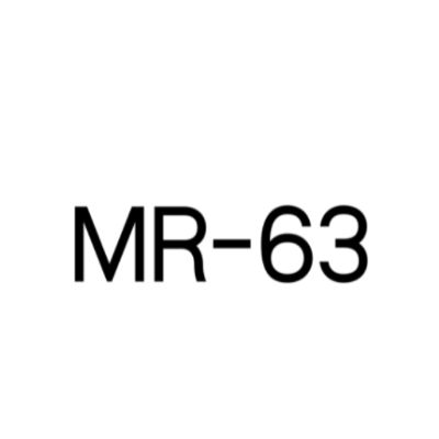 MR-63