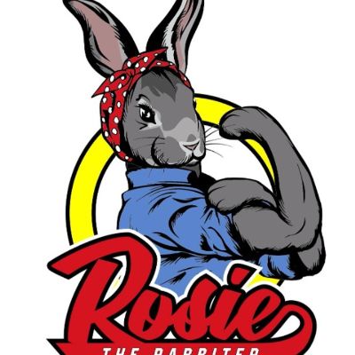 Rosie’s Snuggle Bunnies Inc