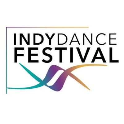 Indy Dance Council