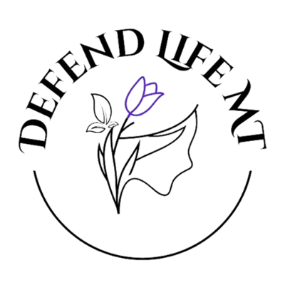 Defend Life MT