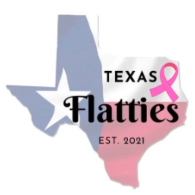 Texas Flatties