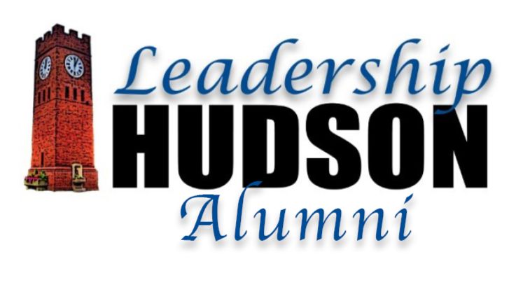 2024 Leadership Hudson Recruiting Mixer