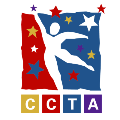 Columbia Center For Theatrical Arts Inc