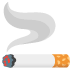 🚬