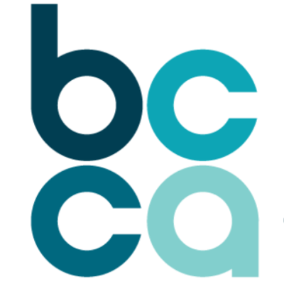 Burnham Center For Community Advancement