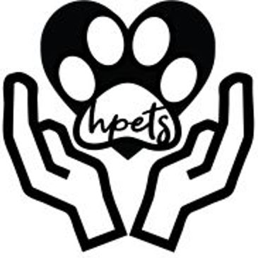 Handicapped Pets Foundation