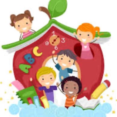 Redding Cooperative Preschool
