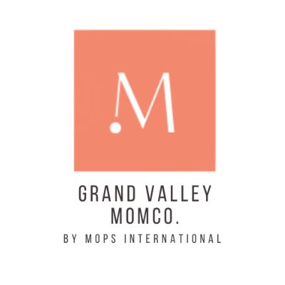 Grand Valley MomCo