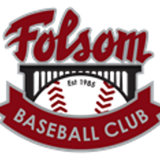 Folsom Baseball Club