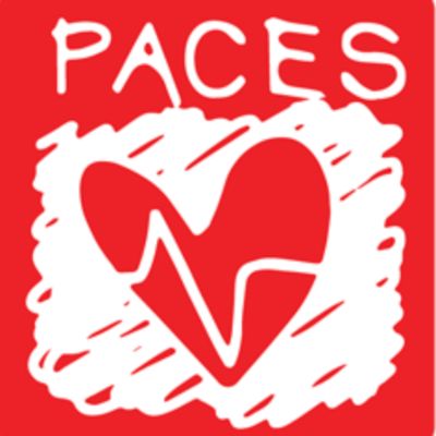 Pediatric and Congenital Electrophysiology Society (PACES)