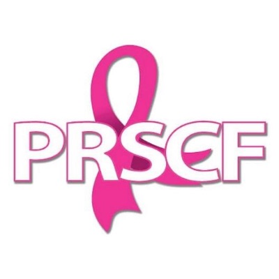 Pasty R Skinner Cancer Foundation Inc