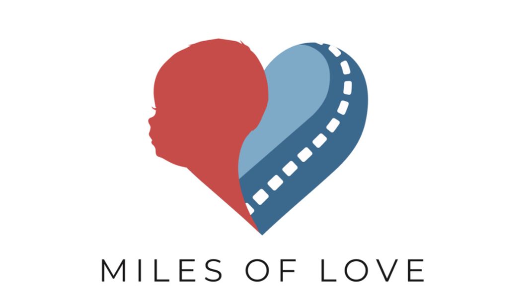 Miles of Love Presents Hearts of Hope Gala