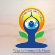 IDY - Tampa Chapter