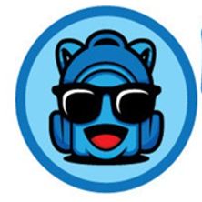 backpackbuddyorg inc