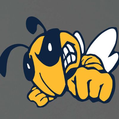 East Fairmont Wrestling