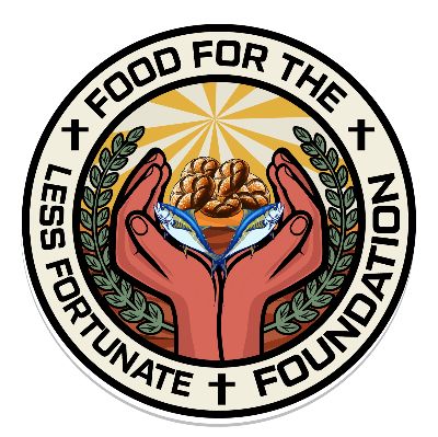 foodforthelessfortunatefoundation.com