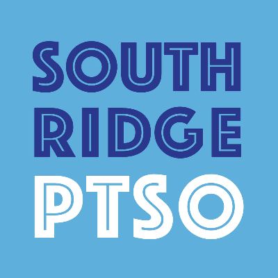 South Ridge PTSO