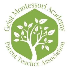 Geist Montessori Academy PTA