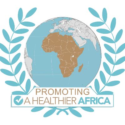 PROMOTING A HEALTHIER AFRICA, INC