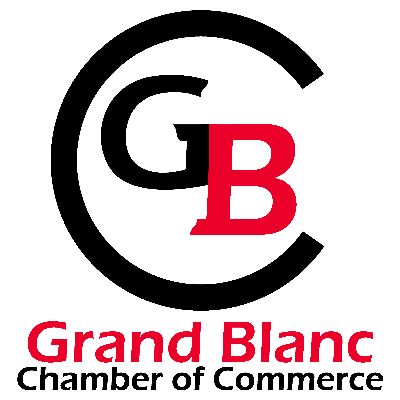 the grand blanc chamber foundation