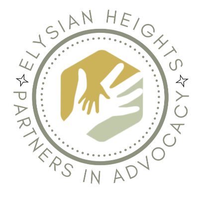 Friends of Elysian Heights