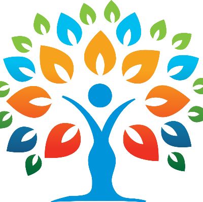 Family and Youth Initiatives