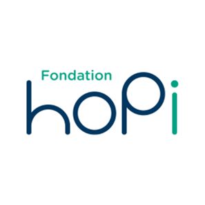 Fondation hoPi Foundation