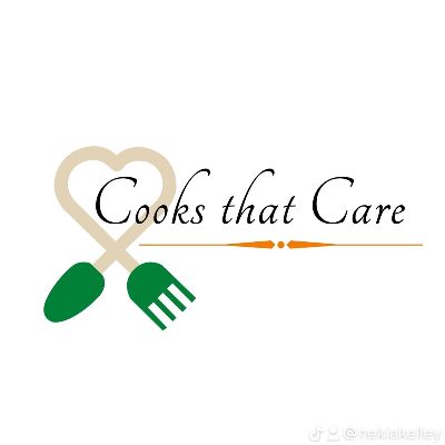 Cooks That Care