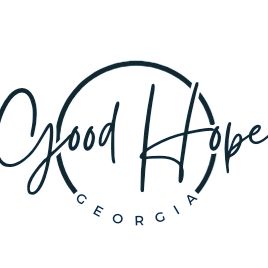 Good Hope Together