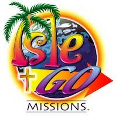 IsleGo Missions Inc