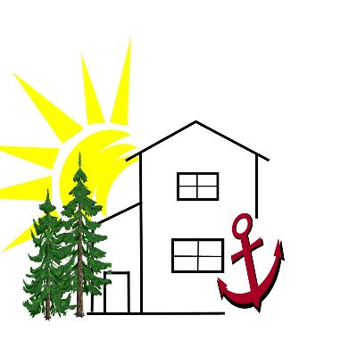 Northwoods Living Hope