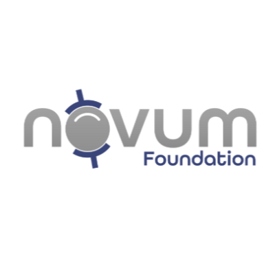 Novum Foundation